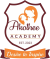 Akothee Academy